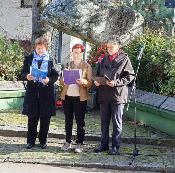 Kotuljski praznik, zadnja oktobrska nedelja (8)